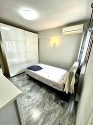 Blk 365 Clementi Avenue 2 (Clementi), HDB 3 Rooms #583815691